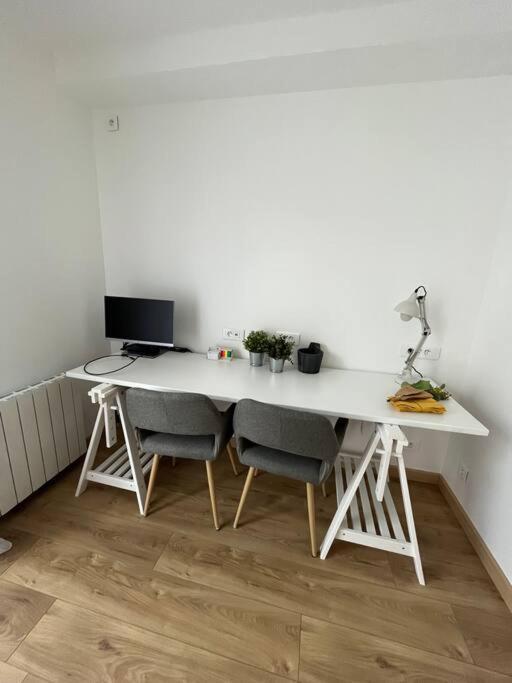 Superbe Appartement Moderne En Rez-De-Chaussee Ozoir-la-Ferrière Zewnętrze zdjęcie